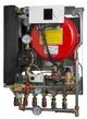 Danfoss-Hausstation-Termix-VVX-B-HWP-1-2-PWH40kW-HE25kW-144H0559 gallery number 1